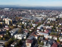 BURNO U MANJEM BH. ENTITETU: Dojava o bombama u više škola, djeca puštena kući