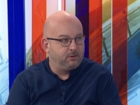 VOJNI ANALITIČAR UZBURKAO DUHOVE: 'Ovo je jedina strategija koju Iran ima. A niko to ne zna...'