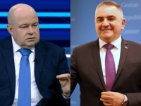 PROFESOR MILAN BLAGOJEVIĆ: 'I treća po redu vlada Save Minića je neustavna, jer je i ovaj put suprotna Ustavu Republike Srpske'