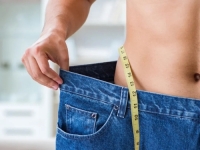 DOKTORI RIJEŠILI DILEMU: Otkrili da li pijenje tople vode dovodi do mršavljenja