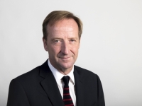 BIVŠI ŠEF MI6 TVRDI: 'Iran bolje stoji u ratu. Žao mi je, ali tako je'