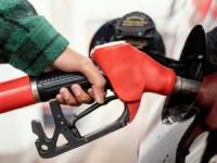 NOVO NENORMALNO: Litar benzina u Njemačkoj jutros košta čak...
