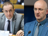 POLITIČKI RAT U RS-u: Bodiroga žestoko udario po Mazalici i SNSD-u - 'Štitite ustašku ideologiju zbog...'