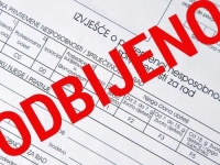 SINDIKALCI DIŽU UZBUNU: Najoštrije osude ponovnog pokušaja da se trajanje bolovanja dodatno smanji...