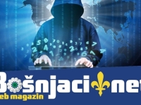 NAPAD NA BOŠNJACI.NET: Portal ne radi nakon teškog hakerskog udara