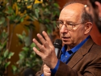 ANALIZA BOŽE KOVAČEVIĆA: 'Trumpu je propao blitzkrieg, pozicija EU-a je sramotna, a ni novi ajatolah...'