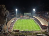 HIT NA INTERNETU: Oglas iz Zenice, uoči utakmice protiv Italije, nasmijao cijeli region...