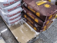 NEMA POTREBE DA SE PRAVE ZALIHE: Povećanje cijena ovog proizvoda, za sada...