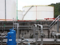 POČELE KONTROLE: Inspekcija češlja marže na benzinskim pumpama