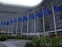 BH. SUSJEDI NAPRAVILI ISKORAK: Zatvara se još jedno poglavlje u pregovorima sa EU