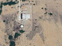 TAJNA BAZA 'KLARINET': Dok su Izrael i Amerika spremali napad na Iran, pazite šta su radili Britanci