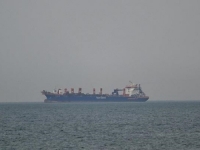 NAPETOSTI OKO HORMUŠKOG TJESNACA: Japan ne isključuje slanje ratnih brodova, ali upozorava...