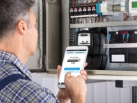 VAŽNO OBAVJEŠTENJE IZ JP ELEKTROPRIVREDA BiH: Od nedjelje promjena u računanju jeftine i skupe struje