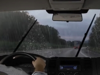 TESTIRALI PRAGMATIČNI NIJEMCI: Ove tekućine za vjetrobranska stakla izbjegavajte u širokom luku, mogu čak oštetiti vozilo...