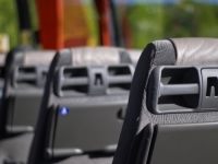 NESVAKIDAŠNJI INCIDENT: Zbog mjesta u autobusu, 25-godišnjakinja napala vozača