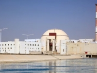 DMITRIJ MEDVEDEV IZNIO NAJCRNIJI SCENARIO: 'Neka vrsta nuklearnog rata između Izraela i Irana čini se neizbježnom'