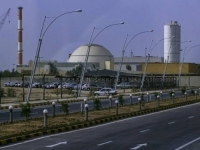 RAT POPRIMA NOVE DIMENZIJE: Izrael i Amerika bombardovali nuklearnu elektranu Busher, prijeti li Černobilski scenario?