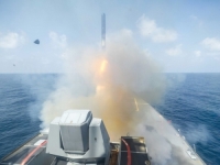 (NE)OČEKIVANI PROBLEMI: Amerikancima ponestaje municije