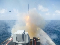 RAZRAĐUJU NOVI PLAN: Amerika sprema 'konačni udarac' Iranu