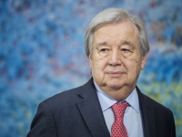 SVIJET NA IVICI PONORA: Glavni sekretar UN-a poslao posljednje upozorenje