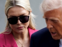 NAPISANA JE NA ENGLESKOM JEZIKU: Iran poslao poruku Trumpu