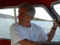 SAVRŠEN TAJMING ZA MOĆNIKE: Rat na Bliskom istoku je 'zakopao' Epsteinove fajlove