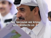 OGLASILA SE POLICIJA: U Abu Dhabiju uhapšeno više od 100 ljudi zbog snimanja i objavljivanja