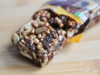 VELIKA OBMANA: Ove 'zdrave' grickalice zapravo pojačavaju glad