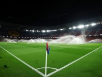 ODUŠEVLJENJE U KATALONIJI: Barcelona dobila dozvolu za povećanje kapaciteta Camp Noua