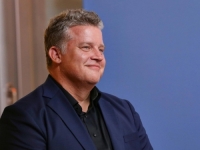 ŠOK I NEVJERICA: Političar se srušio na skijaškoj stazi, preminuo u bolnici