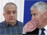 SKANDALOZNO: Tužilaštvo BiH zvanično potvrdilo - Ćazim Hasanspahić je lagao. Predmet ratnih zločina protiv Dragana Čovića godinama je skrivao u ladici...