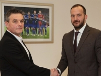 HRVATSKI MEDIJI PIŠU: Skandal i lakrdija u BiH, ovako nešto nije viđeno...