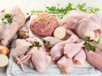 NIŠTA NIJE KAO PRIJE: Zašto hrana više nema okus kao nekada i šta nam to tajno vade iz jela