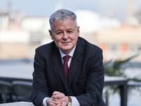 'TO JE ZASTRAŠUJUĆE': Ugledni historičar o opasnoj politici Trumpa i brutalnoj retorici Pentagona