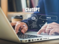 MNOGI TVRDE DA SU PROFITIRALI: Zarada uz napredne tehnologije