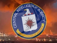 ŽELE OBEZGLAVITI CIA-in ŠPJUNSKI PROGRAM NA BLISKOM ISTOKU: Kako Iran naplaćuje stare dugove američkim obavještajcima...