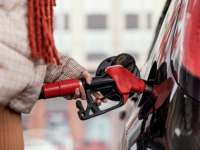 PET POSTO VIŠA NEGO JUČER: Ponovo porasla cijena nafte po barelu