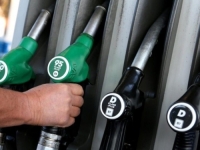 FEDERALNO MINISTARSTVO TRGOVINE OBJAVILO NOVE CIJENE GORIVA: Dizel ponovo poskupio