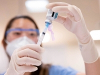 UZBUNA U CIJELOJ DRŽAVI: Ima preminulih, sve više oboljelih od...