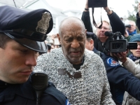 SLAVNI GLUMAC PROGLAŠEN KRIVIM: Za seksualni napad dosuđena odšteta od gotovo 60 miliona dolara...