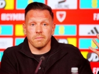 SELEKTOR VELSA ZNA ODAKLE PRIJETI OPASNOST: 'BiH nema posjed, ali zna rano postići gol'