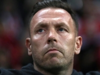 VELŠKI SELEKTOR ANALIZIRA BOSNU GLEDAJUĆI RATNI FILM, BARBAREZ PORUČUJE: 'Znamo šta bi to značilo za cijelu zemlju'