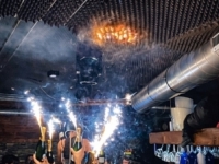 PROŠIRENA ISTRAGA O POŽARU U CRANS-MONTANI: Gradonačelnik pozvan na ispitivanje