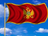 MINISTARSTVO VANJSKIH POSLOVA CRNE GORE: 93 državljana zatražilo pomoć pri povratku s Bliskom istoka