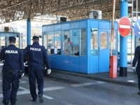 ŠTETA MILIONSKA: Na snazi je zabrana uvoza piletine iz bh. entiteta RS u Europsku uniju, razlog je...