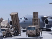 ŠTA JE AMERIČKI DEFENSE NEWS ANALIZIRAO: 'Oboriti iranske dronove trenutno košta 28 puta više nego lansirati ih'