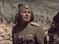 BITKA U BOSNI I HERCEGOVINI BILA JE KLJUČNA:  Tito je bio u bezizlaznoj situaciji, a onda je izveo nevjerovatan manevar…