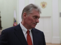 HAOS NA POMOLU: Peskov poručio - 'Putin je bio u pravu, međunarodno pravo više ne postoji!