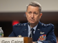 AMERIČKI GENERAL SE POHVALIO NAPADOM NA IRAN: Razorili smo ih...