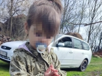 SLUČAJ KOJI JE POTRESAO REGION: Dvije godine od nestanka malene Danke Ilić, i dalje bez  odgovora na pitanje šta se dogodilo